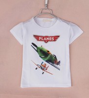 uploads/erp/collection/images/Children Clothing/DuoEr/XU0262283/img_b/img_b_XU0262283_2_tvHg2btt-bjksm35wUAsjNFqyVW4Gofb
